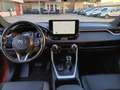 Toyota RAV 4 RAV4 Plug-in-Hybrid 4x4 Active Executive Rot - thumbnail 7