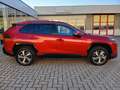 Toyota RAV 4 RAV4 Plug-in-Hybrid 4x4 Active Executive Rot - thumbnail 18
