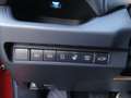 Toyota RAV 4 RAV4 Plug-in-Hybrid 4x4 Active Executive Rot - thumbnail 6