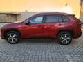Toyota RAV 4 RAV4 Plug-in-Hybrid 4x4 Active Executive Rot - thumbnail 4