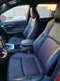 Toyota RAV 4 RAV4 Plug-in-Hybrid 4x4 Active Executive Rot - thumbnail 13