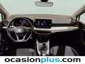 SEAT Arona 1.0 TSI S&S Xperience XM 115 Blanco - thumbnail 6