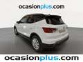 SEAT Arona 1.0 TSI S&S Xperience XM 115 Blanco - thumbnail 4