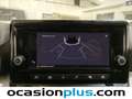SEAT Arona 1.0 TSI S&S Xperience XM 115 Blanco - thumbnail 8