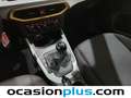 SEAT Arona 1.0 TSI S&S Xperience XM 115 Blanco - thumbnail 5