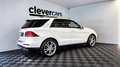 Mercedes-Benz GLE 350 GLE-Klasse 350 d 4Matic Weiß - thumbnail 6