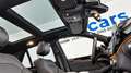 Mercedes-Benz GLE 350 GLE-Klasse 350 d 4Matic Weiß - thumbnail 25