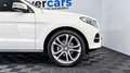 Mercedes-Benz GLE 350 GLE-Klasse 350 d 4Matic Weiß - thumbnail 9