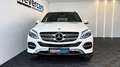 Mercedes-Benz GLE 350 GLE-Klasse 350 d 4Matic Weiß - thumbnail 3