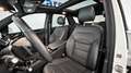 Mercedes-Benz GLE 350 GLE-Klasse 350 d 4Matic Weiß - thumbnail 24