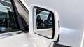 Mercedes-Benz GLE 350 GLE-Klasse 350 d 4Matic Weiß - thumbnail 11