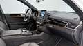 Mercedes-Benz GLE 350 GLE-Klasse 350 d 4Matic Weiß - thumbnail 26