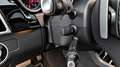 Mercedes-Benz GLE 350 GLE-Klasse 350 d 4Matic Weiß - thumbnail 22