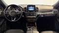 Mercedes-Benz GLE 350 GLE-Klasse 350 d 4Matic Weiß - thumbnail 15