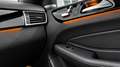 Mercedes-Benz GLE 350 GLE-Klasse 350 d 4Matic Weiß - thumbnail 18
