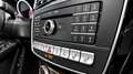 Mercedes-Benz GLE 350 GLE-Klasse 350 d 4Matic Weiß - thumbnail 21