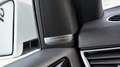 Mercedes-Benz GLE 350 GLE-Klasse 350 d 4Matic Weiß - thumbnail 17