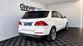 Mercedes-Benz GLE 350 GLE-Klasse 350 d 4Matic Weiß - thumbnail 5