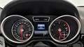 Mercedes-Benz GLE 350 GLE-Klasse 350 d 4Matic Weiß - thumbnail 16