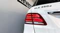 Mercedes-Benz GLE 350 GLE-Klasse 350 d 4Matic Weiß - thumbnail 8