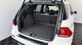 Mercedes-Benz GLE 350 GLE-Klasse 350 d 4Matic Weiß - thumbnail 12