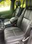 Land Rover Range Rover Range Rover 3.0 TDV6 Autobiography Gris - thumbnail 13
