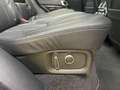 Land Rover Range Rover Range Rover 3.0 TDV6 Autobiography Gris - thumbnail 16