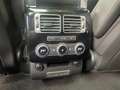 Land Rover Range Rover Range Rover 3.0 TDV6 Autobiography Gris - thumbnail 11
