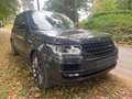 Land Rover Range Rover Range Rover 3.0 TDV6 Autobiography Gris - thumbnail 1
