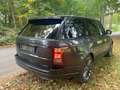 Land Rover Range Rover Range Rover 3.0 TDV6 Autobiography Gris - thumbnail 3