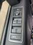 Land Rover Range Rover Range Rover 3.0 TDV6 Autobiography Gris - thumbnail 10
