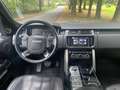 Land Rover Range Rover Range Rover 3.0 TDV6 Autobiography Gris - thumbnail 8