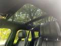 Land Rover Range Rover Range Rover 3.0 TDV6 Autobiography Gris - thumbnail 12