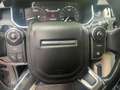 Land Rover Range Rover Range Rover 3.0 TDV6 Autobiography Gris - thumbnail 9