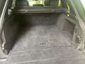 Land Rover Range Rover Range Rover 3.0 TDV6 Autobiography Gris - thumbnail 18