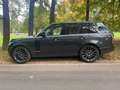 Land Rover Range Rover Range Rover 3.0 TDV6 Autobiography Gris - thumbnail 5