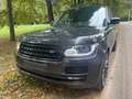 Land Rover Range Rover Range Rover 3.0 TDV6 Autobiography Gris - thumbnail 2