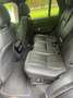 Land Rover Range Rover Range Rover 3.0 TDV6 Autobiography Gris - thumbnail 15
