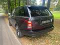 Land Rover Range Rover Range Rover 3.0 TDV6 Autobiography Gris - thumbnail 4
