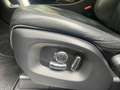 Land Rover Range Rover Range Rover 3.0 TDV6 Autobiography Gris - thumbnail 14