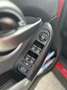 Fiat 500X 500X 1.6 mjt Business 4x2 120cv Rosso - thumbnail 11