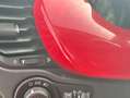 Fiat 500X 500X 1.6 mjt Business 4x2 120cv Rouge - thumbnail 17
