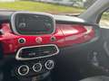 Fiat 500X 500X 1.6 mjt Business 4x2 120cv Rouge - thumbnail 19