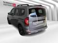 Nissan Townstar EV Kombi Tekna L1 45kWh CCS Winterpaket Grau - thumbnail 6