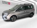 Nissan Townstar EV Kombi Tekna L1 45kWh CCS Winterpaket Grau - thumbnail 5