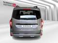 Nissan Townstar EV Kombi Tekna L1 45kWh CCS Winterpaket Grau - thumbnail 7