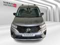 Nissan Townstar EV Kombi Tekna L1 45kWh CCS Winterpaket Grau - thumbnail 3
