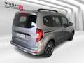 Nissan Townstar EV Kombi Tekna L1 45kWh CCS Winterpaket Grau - thumbnail 8