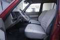 Fiat Ritmo FIAT Ritmo 60 5 porte  ANNO 1982 Unicoproprietario Rouge - thumbnail 17