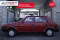 Fiat Ritmo FIAT Ritmo 60 5 porte  ANNO 1982 Unicoproprietario Rouge - thumbnail 4